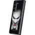 Joker by Alex Ross Galaxy Z Fold5 5G Skin